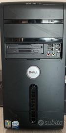 Computer fisso