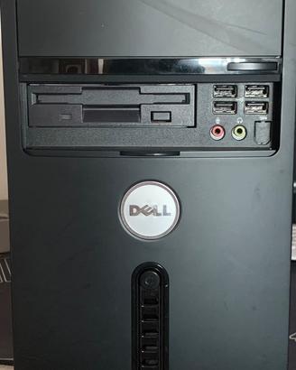 Computer fisso