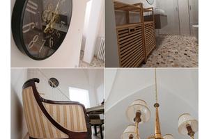 Casa vacanze in Salento - CALEO Guest House
