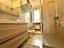 Immagine 28