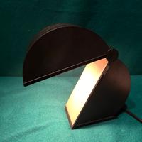 Lampada Disco Mario Bertorelle JM RDM