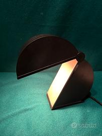 Lampada Disco Mario Bertorelle JM RDM