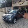fiat-500x-1-6-multijet-130-cv-club