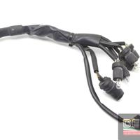 Cablaggio spie strumentazione Ducati 748 916