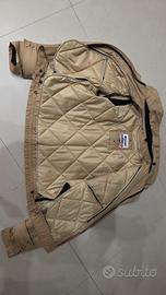 giubbotto  blauer uomo