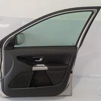 Portiera anteriore destra Volvo Xc90