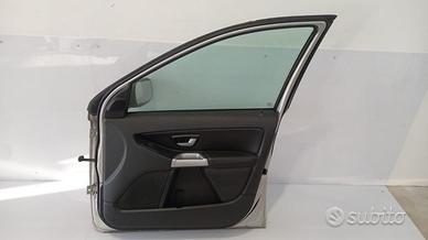 Portiera anteriore destra Volvo Xc90