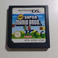 giochi nintendo ds