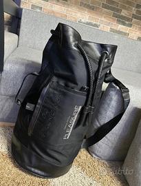 Borsa Balenciaga originale