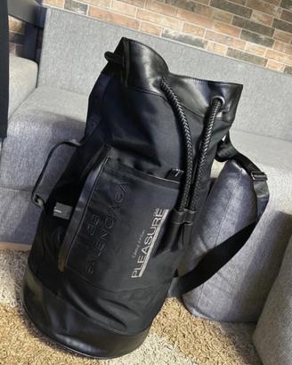 Borsa Balenciaga originale