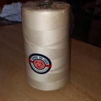 Rocca filo cotone Filofort Tre Cerchi - Cucirini