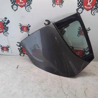 PORTA SPORTELLO POSTERIORE SX LANCIA YPSILON 2018