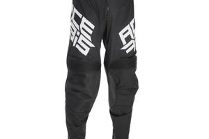 PANTALONE ACERBIS MX TRACK Pantaloni motocross e e