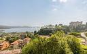trilocale-con-ascensore-e-vista-lago-con-garage