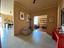 Immagine 21