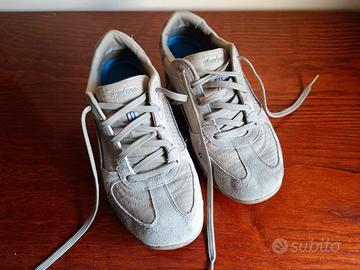 scarpe Skechers