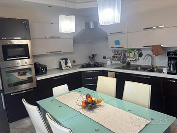 Cucina Veneta  Cucine completa