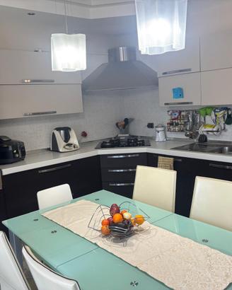 Cucina Veneta  Cucine completa