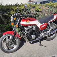 Bol d'or 900f2
