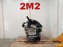 motore-completo-mini-cooper-serie-b38a15a-136-cv-1