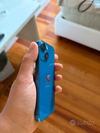 Iphone 13 mini