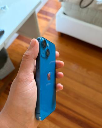 Iphone 13 mini