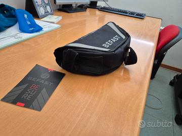 BORSA DA MANUBRIO BEFAST