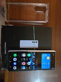 Samsung Galaxy zfold 5 