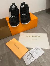 Scarpe Louis vuitton 