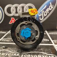 Compressore Aria Condizionata Skoda Octavia 3