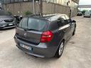 bmw-116i-1-6-benzina-euro4-85kw-5p-eletta