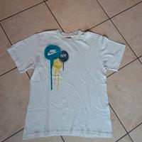 T-shirt Nike 