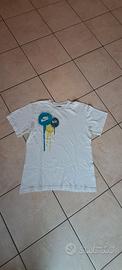 T-shirt Nike 