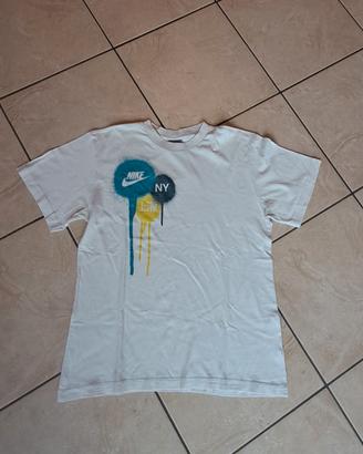 T-shirt Nike 