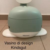 Vasino design