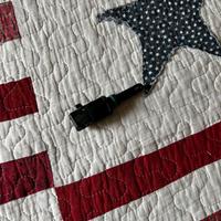 Centralina SMART IAT BMW R1200GS