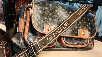 borsa Pollini 