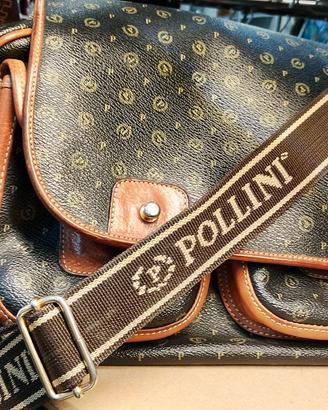 borsa Pollini 
