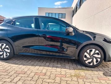 CLIO 6 EVOLUTION