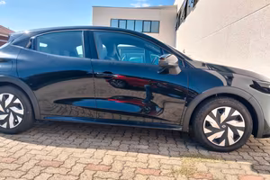 CLIO 6 EVOLUTION