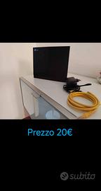 Modem fibra TpLink 
