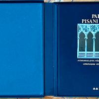 Libro Pisani Moretta FMR