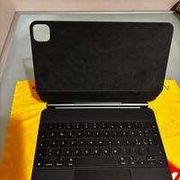 Magic Keyboard Ipad Pro/Air