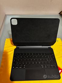 Magic Keyboard Ipad Pro/Air