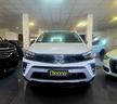opel-crossland-1-5-ecotec-d-110cv-s-s-eleg-