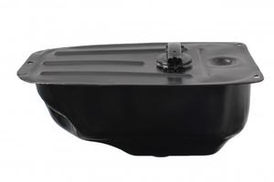 Serbatoio benzina Vespa special Primavera ET3