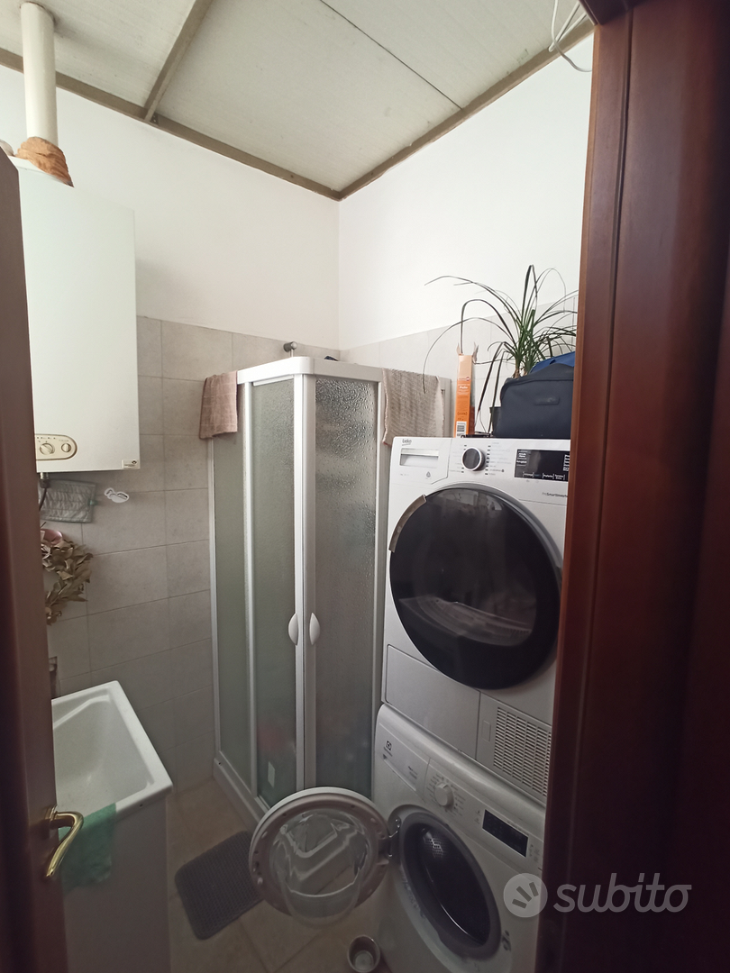 Appartamento – Fragagnano, Taranto - Vista 4
