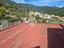 Immagine 29
