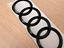 Immagine 6