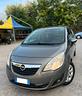 opel-meriva-1-4-turbo-120cv-gpl-tech-cosmo